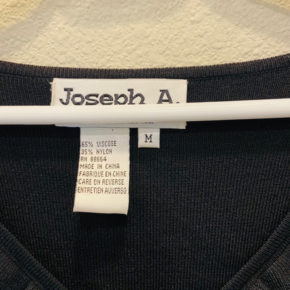 Joseph A. top - Picture 2 of 6